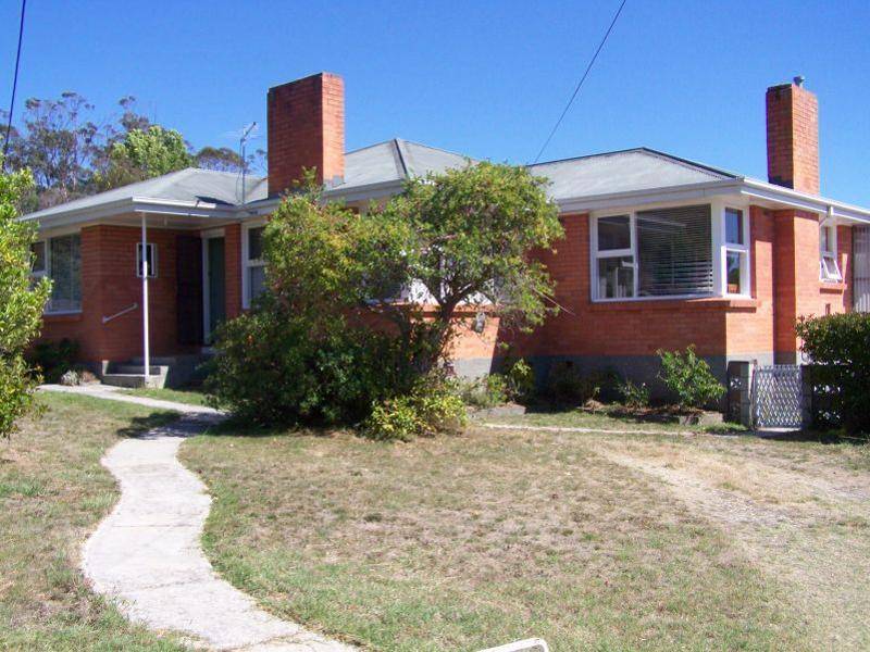 13  Gravelly Beach Road, Blackwall TAS 7275