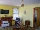 13  Gravelly Beach Road, Blackwall TAS 7275