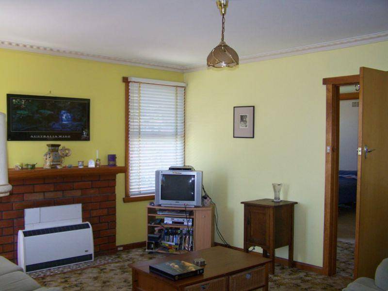 13  Gravelly Beach Road, Blackwall TAS 7275