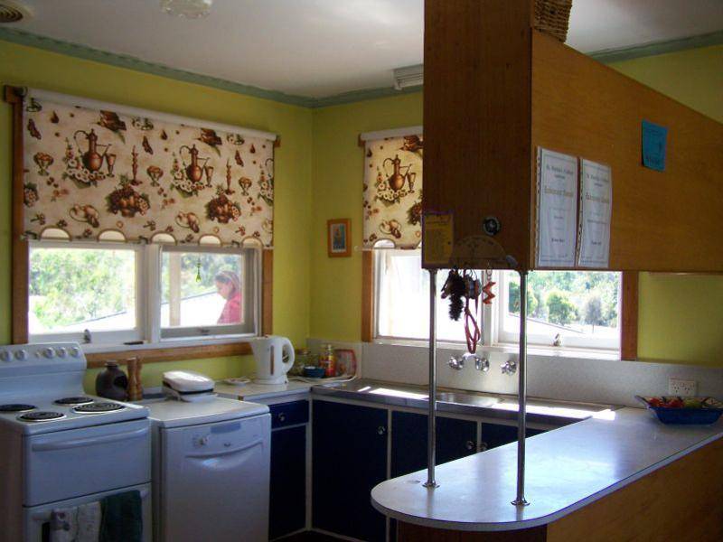 13  Gravelly Beach Road, Blackwall TAS 7275