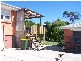 13  Gravelly Beach Road, Blackwall TAS 7275