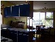 13  Gravelly Beach Road, Blackwall TAS 7275