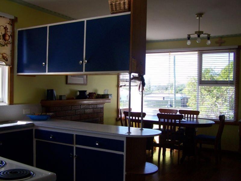 13  Gravelly Beach Road, Blackwall TAS 7275