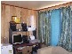 13  Gravelly Beach Road, Blackwall TAS 7275