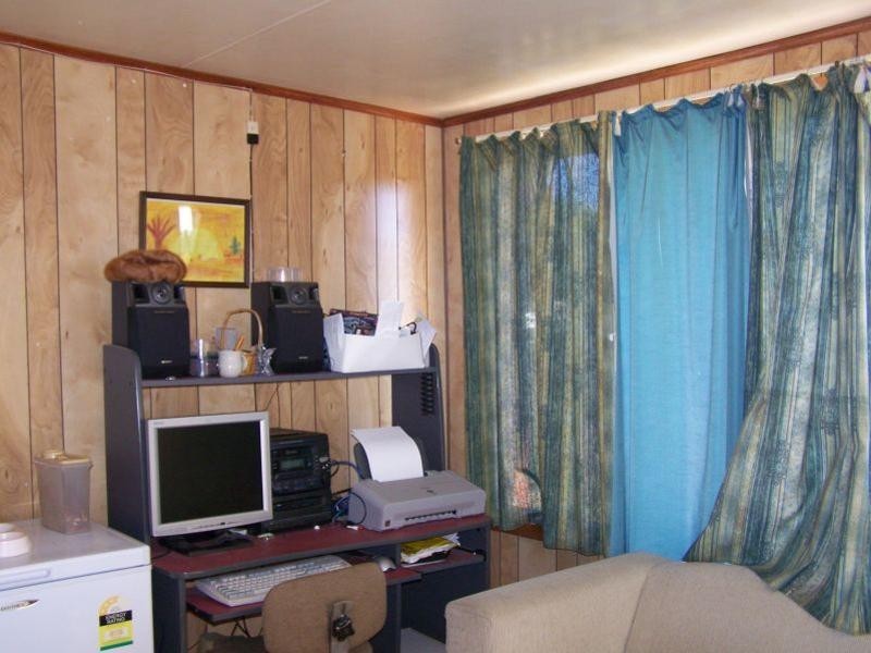13  Gravelly Beach Road, Blackwall TAS 7275