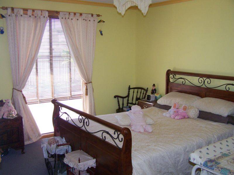 14  Crowther Street, Beaconsfield TAS 7270