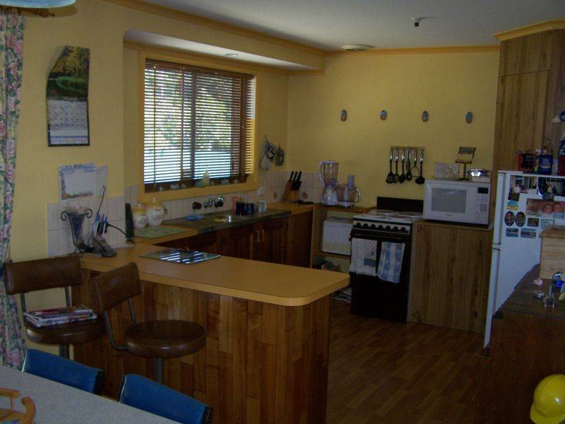 14  Crowther Street, Beaconsfield TAS 7270