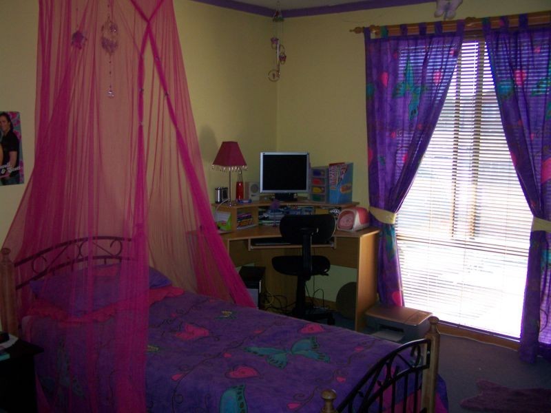 14  Crowther Street, Beaconsfield TAS 7270