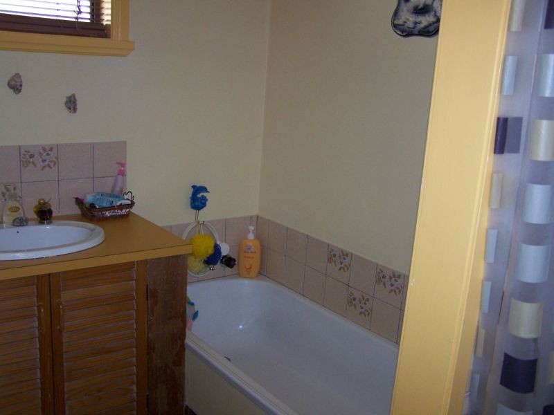 14  Crowther Street, Beaconsfield TAS 7270