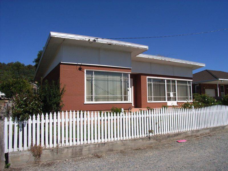 103  Weld Street, Beaconsfield TAS 7270