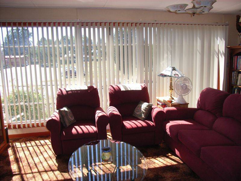 103  Weld Street, Beaconsfield TAS 7270