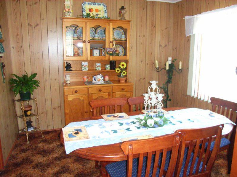 103  Weld Street, Beaconsfield TAS 7270