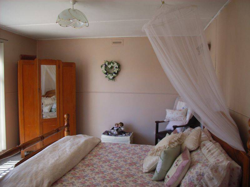 103  Weld Street, Beaconsfield TAS 7270