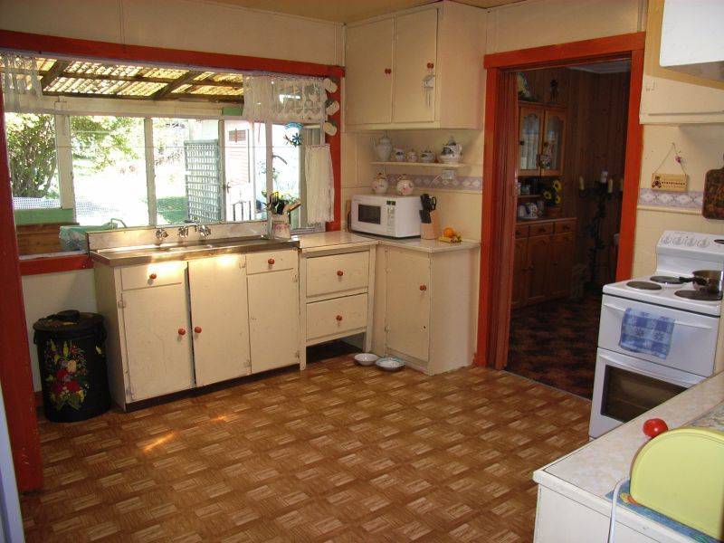 103  Weld Street, Beaconsfield TAS 7270