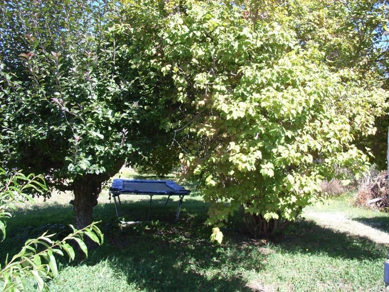 103  Weld Street, Beaconsfield TAS 7270