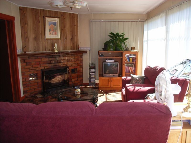 103  Weld Street, Beaconsfield TAS 7270