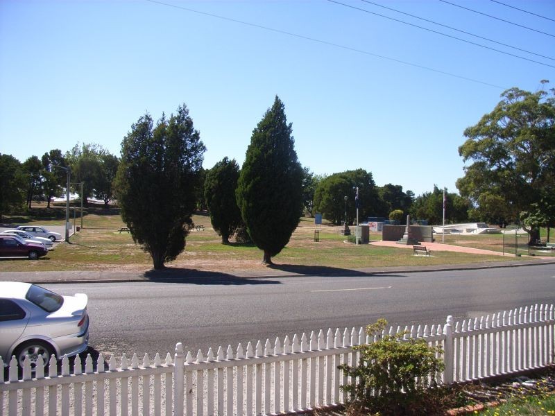 103  Weld Street, Beaconsfield TAS 7270