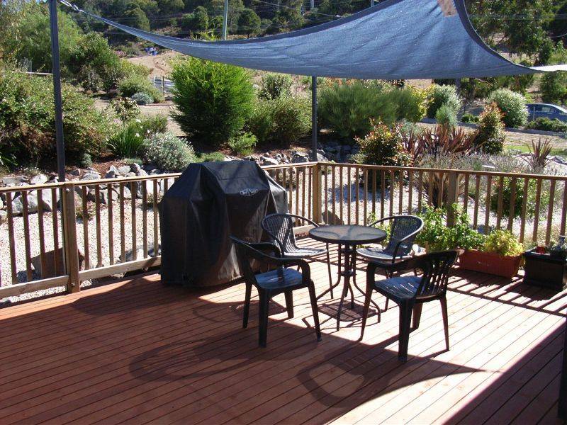 23 Atkinsons Road, Grindelwald TAS 7277