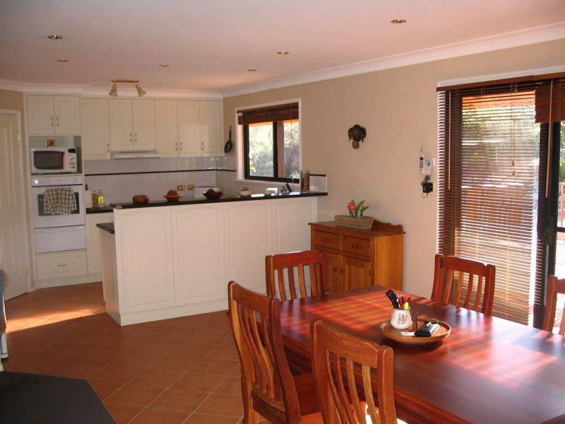 23 Atkinsons Road, Grindelwald TAS 7277