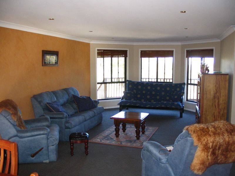 23 Atkinsons Road, Grindelwald TAS 7277