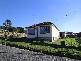 12  Dodd Street, Beaconsfield TAS 7270