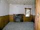 12  Dodd Street, Beaconsfield TAS 7270