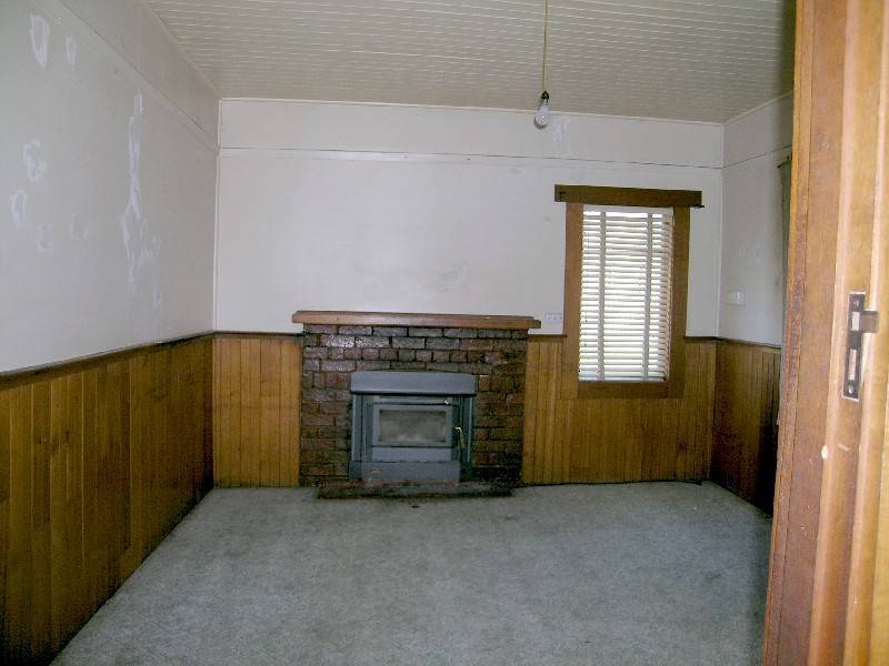 12  Dodd Street, Beaconsfield TAS 7270