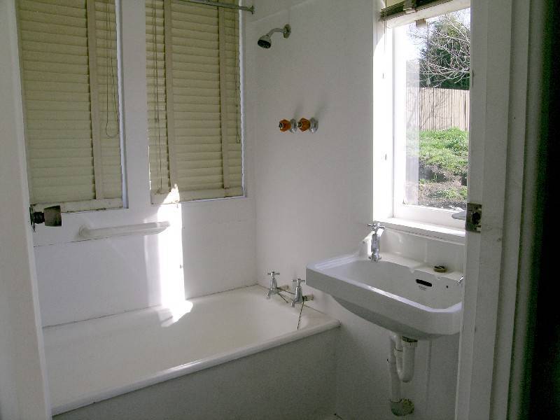 12  Dodd Street, Beaconsfield TAS 7270