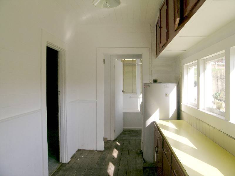 12  Dodd Street, Beaconsfield TAS 7270