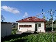 12  Dodd Street, Beaconsfield TAS 7270