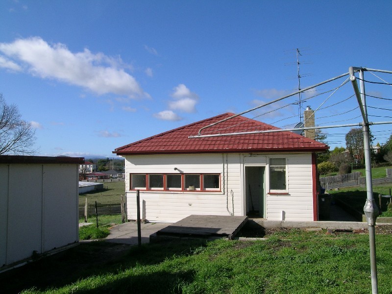 12  Dodd Street, Beaconsfield TAS 7270