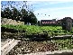 12  Dodd Street, Beaconsfield TAS 7270