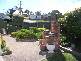 93  Robert Street, Beauty Point TAS 7270
