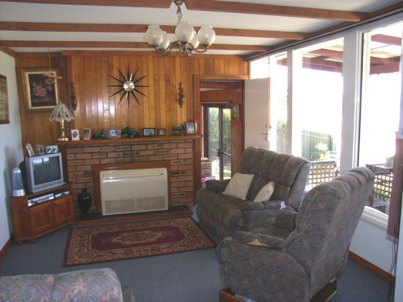 93  Robert Street, Beauty Point TAS 7270