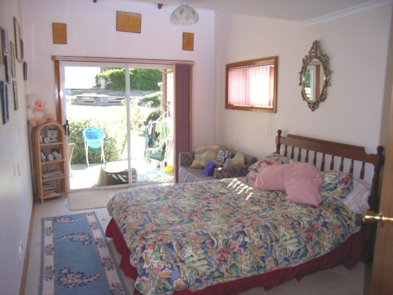 93  Robert Street, Beauty Point TAS 7270