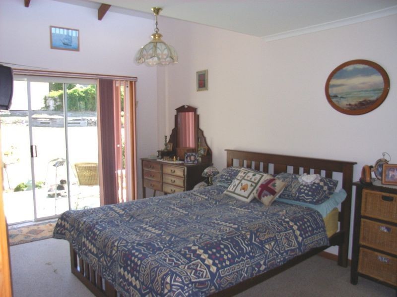 93  Robert Street, Beauty Point TAS 7270