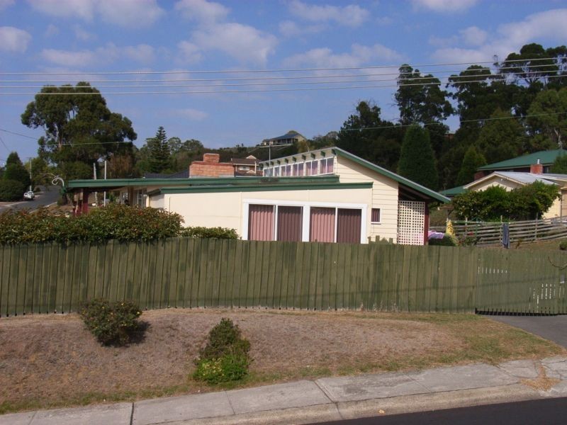 93  Robert Street, Beauty Point TAS 7270