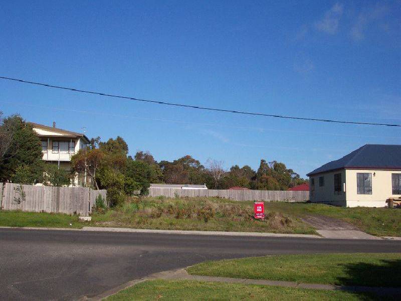 14 Victoria Street, George Town TAS 7253