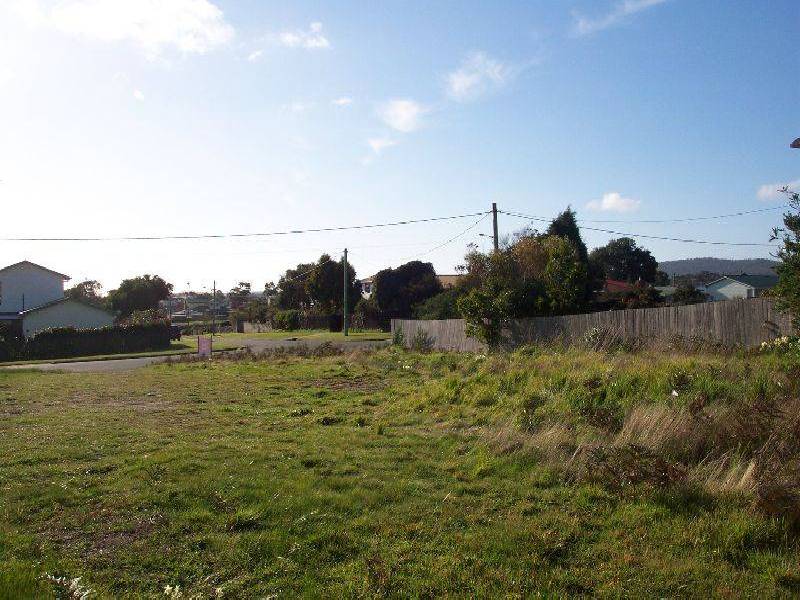 14 Victoria Street, George Town TAS 7253