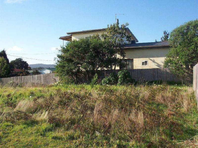 14 Victoria Street, George Town TAS 7253