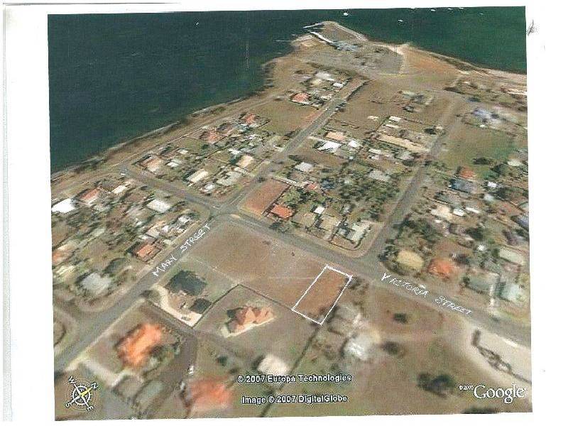 14 Victoria Street, George Town TAS 7253