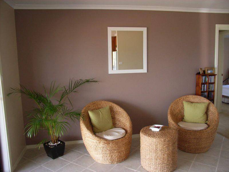 Beauty Point TAS 7270