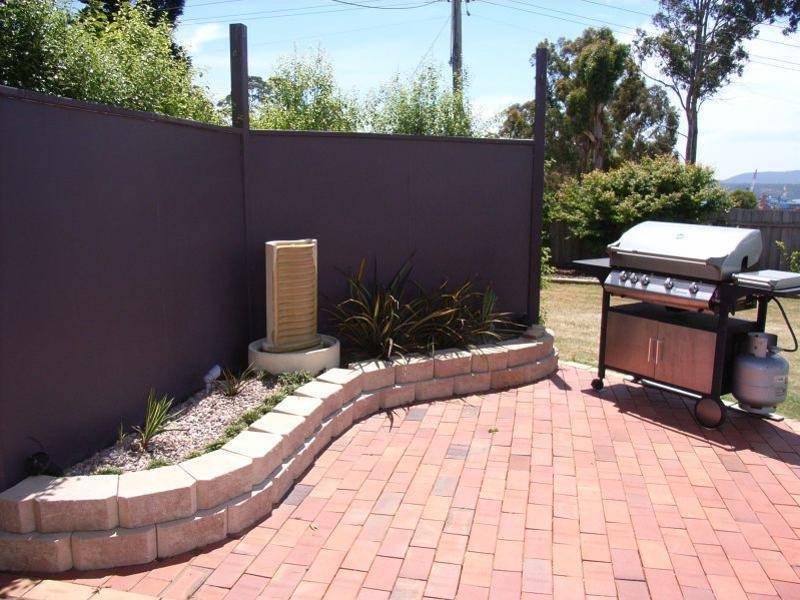 Beauty Point TAS 7270