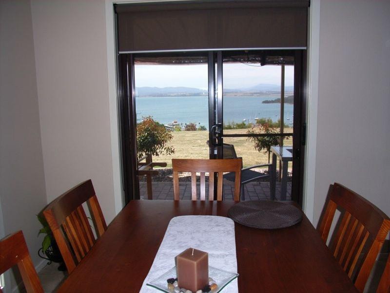 Beauty Point TAS 7270