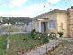 13 Archer Street, Beaconsfield TAS 7270