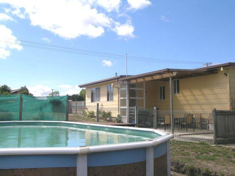 13 Archer Street, Beaconsfield TAS 7270