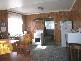 13 Archer Street, Beaconsfield TAS 7270