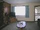 13 Archer Street, Beaconsfield TAS 7270