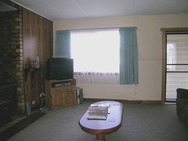 13 Archer Street, Beaconsfield TAS 7270