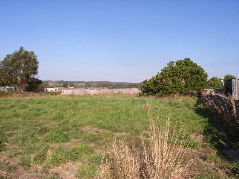 7 Grubb Street, Beaconsfield TAS 7270